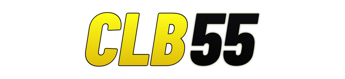 clb55